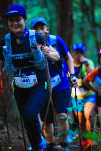 BIB: 1461
                            <button type="button" onclick="openModal(19359883)" class="btn btn-primary btn-sm float-right btn-popup" data-toggle="modal" data-target=".modal-high-quality">
                        <i class="fas fa-shopping-cart"></i> Add to Cart
                    </button>
                                            <button type="button" onclick="isThisMe(19359883, true)" class="btn btn-success btn-sm float-right btn-popup btn-isme hidden" data-toggle="tooltip" data-placement="bottom" title="นี่คือรูปของคุณใช่ไหม คลิกที่นี่เพื่อเอาเข้าอัลบั้ม">
                        <i class="fas fa-plus"></i> Add to album
                    </button>
                    <button type="button" onclick="isThisMe(19359883, false)" class="btn btn-warning btn-sm float-right btn-popup btn-isnotme hidden">
                        <i class="fas fa-ban"></i> Remove from album
                    </button>